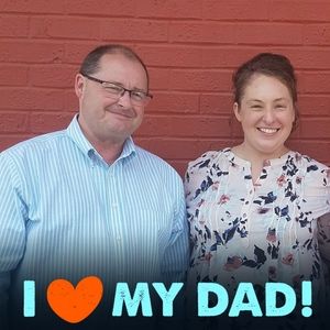 Meet your Posher, Misty